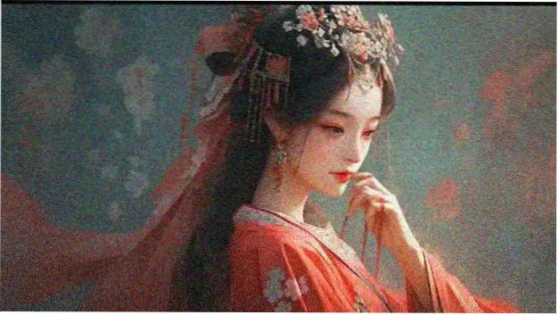阿甘正传 电影海报