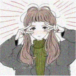 汤姆·汉克斯 阿甘正传