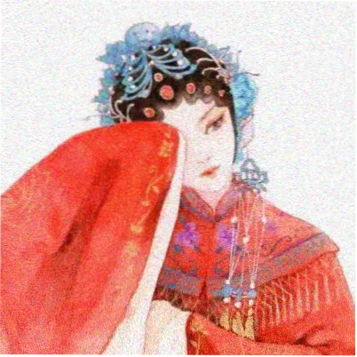 加里·西尼斯 阿甘正传